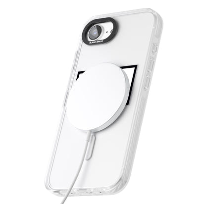 Contient du contenu explicite