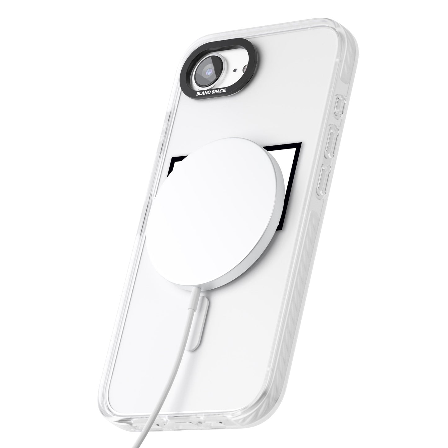 Excusez-moi si j'ai l'air de m'en soucier.