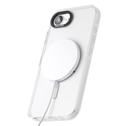 Your Nudes Are Safe Black