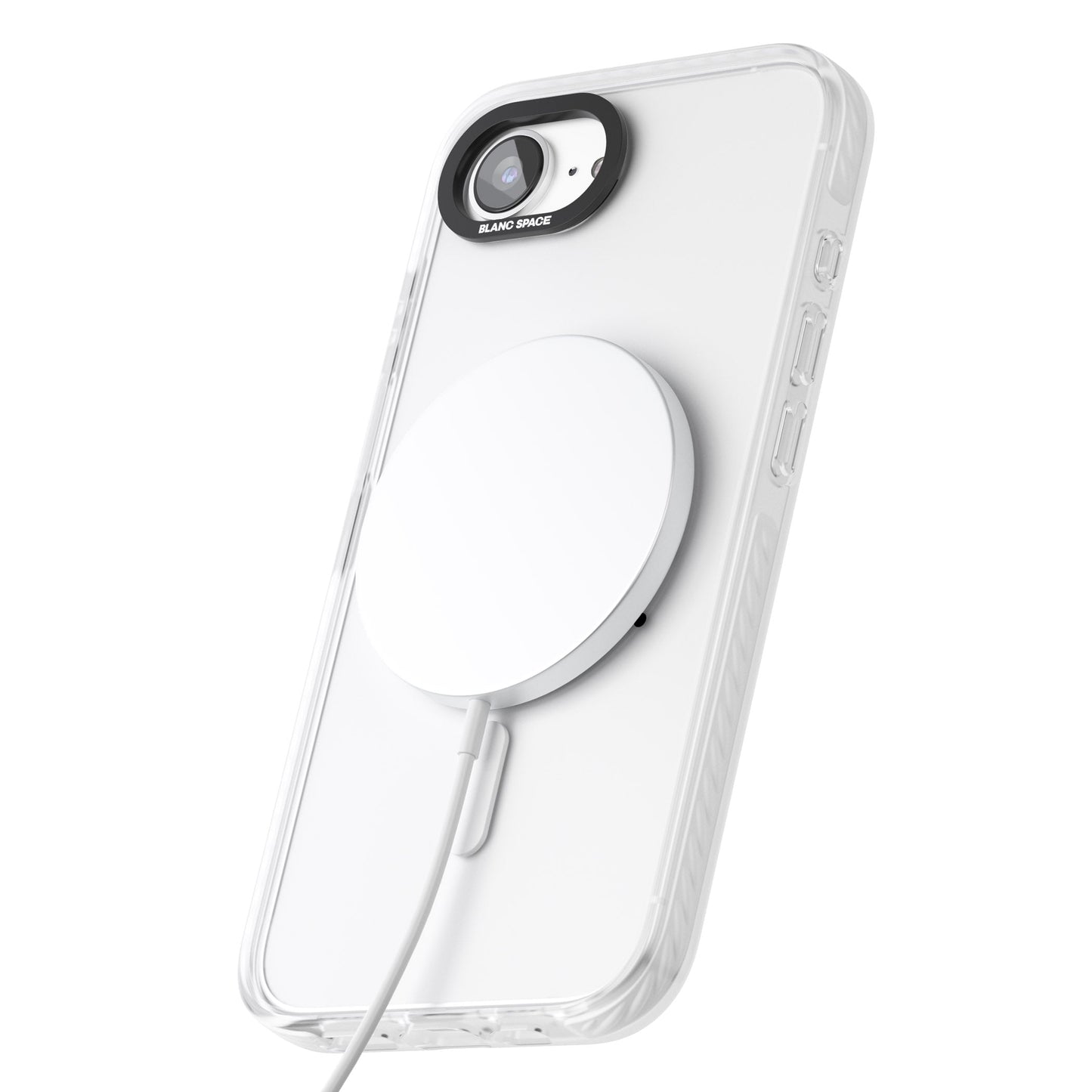 Your Nudes Are Safe Black