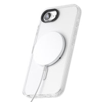 Your Nudes Are Safe Black