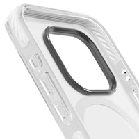 Emblème du Scorpion - Design Cosmique