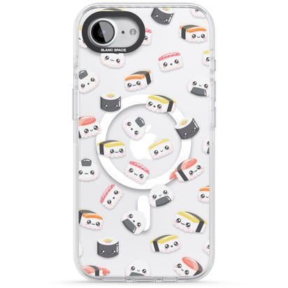 Kawaii Sushi