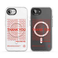 Thank You Have A Nice Day