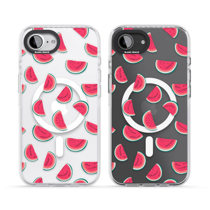 Watermelon Slices