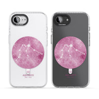 Signe du zodiaque Verseau