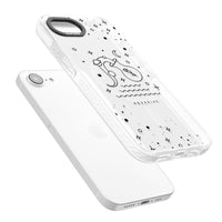 Sternzeichen Wassermann