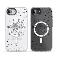 Arcanes du Sagittaire