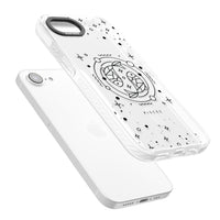 Pisces Emblem Transparent