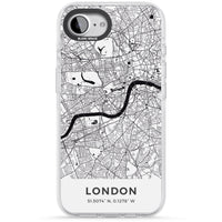 London Map