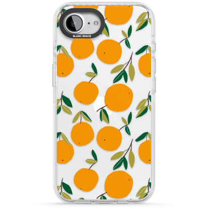Citrus Grove