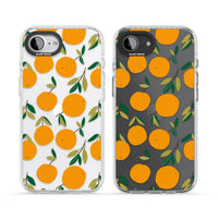 Citrus Grove