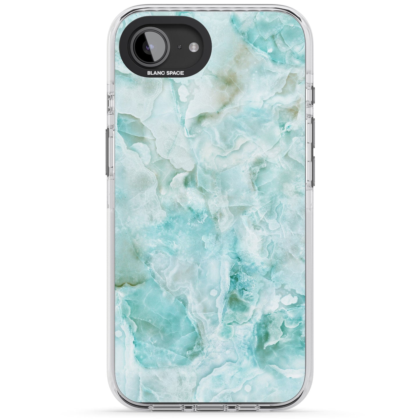 Aqua Onyx Marble