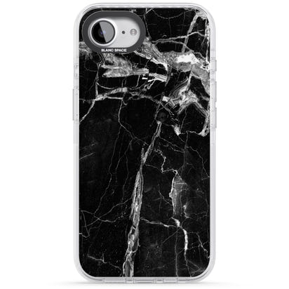 Black Onyx Marble