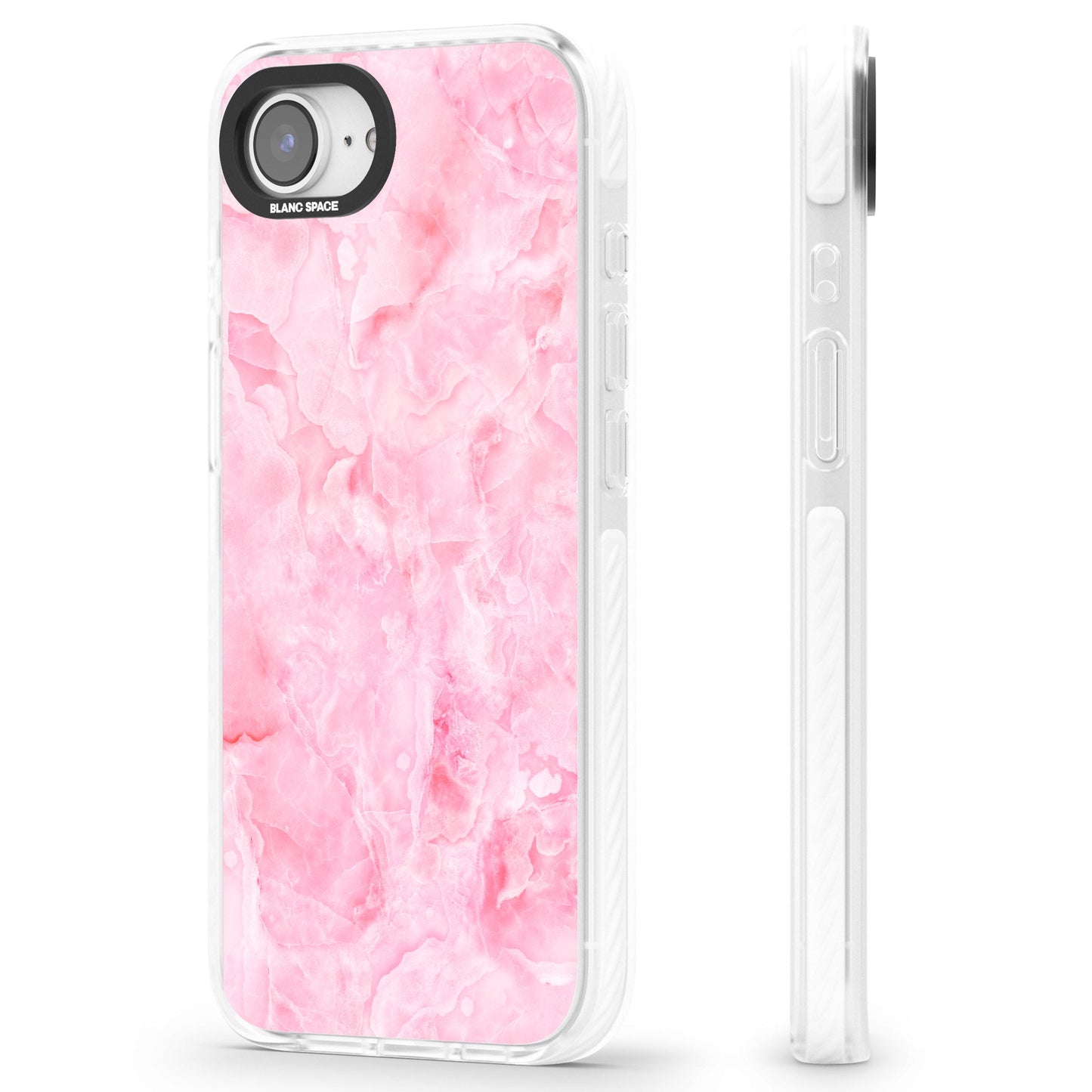 Pink Onyx Marble