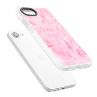 Pink Onyx Marble