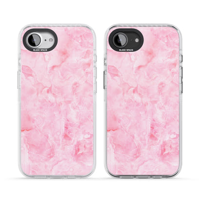 Pink Onyx Marble