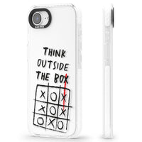 Think Outside The Box