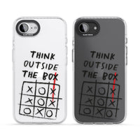 Think Outside The Box