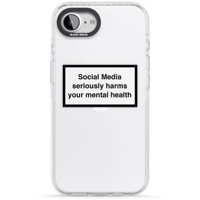 Citation sur les réseaux sociaux