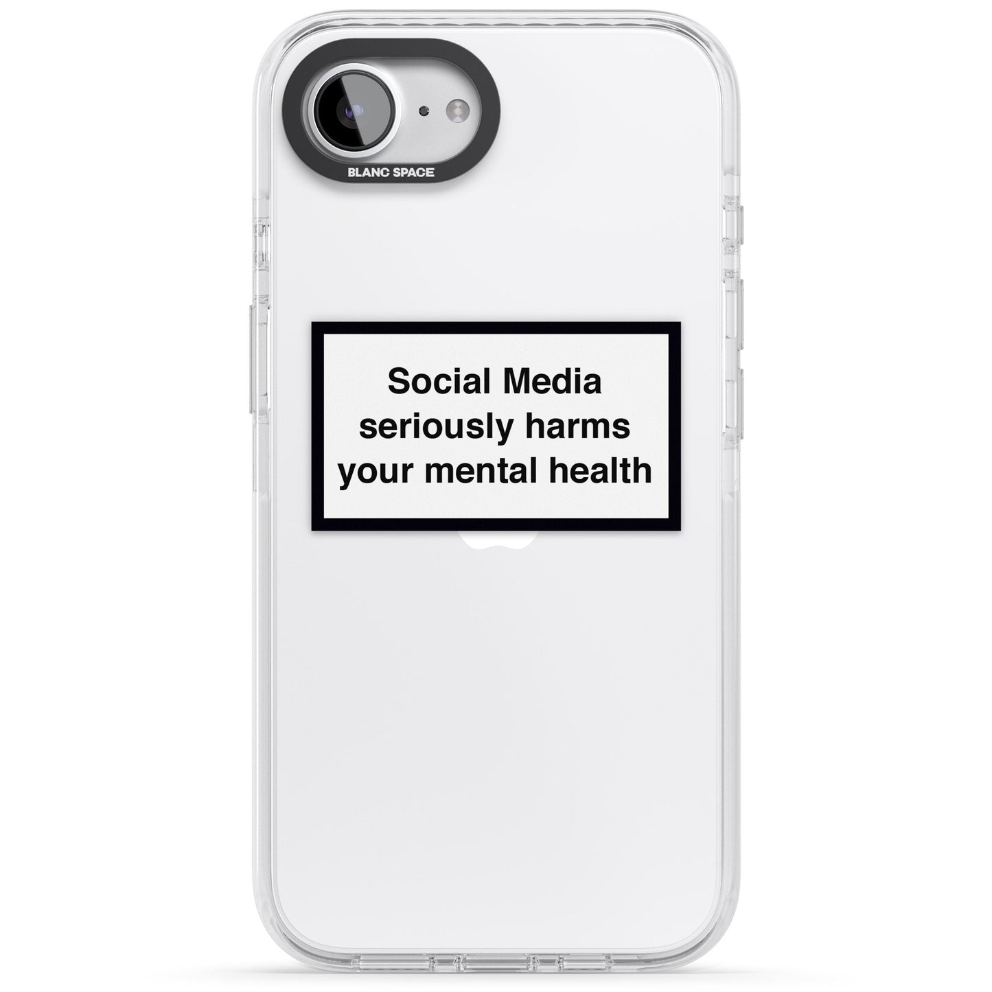 Citation sur les réseaux sociaux