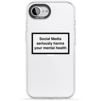 Citation sur les réseaux sociaux