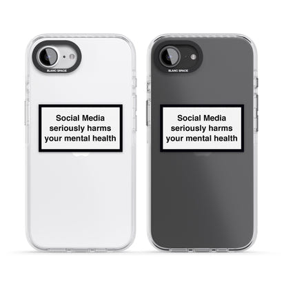 Citation sur les réseaux sociaux