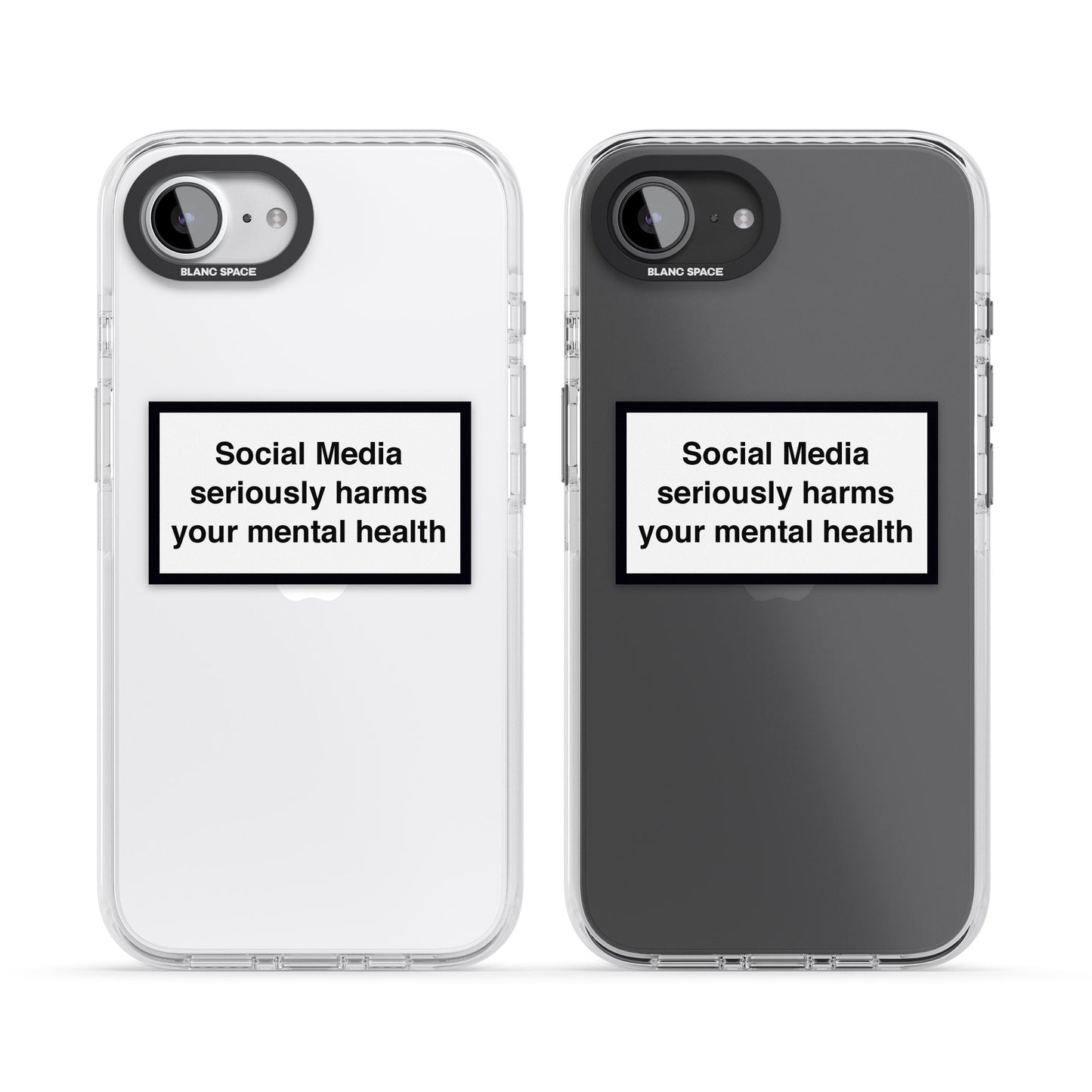 Citation sur les réseaux sociaux