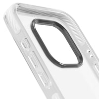 Celestial Starry Sky (White)