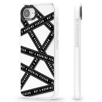 Not A Morning Person