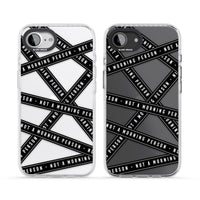 Not A Morning Person