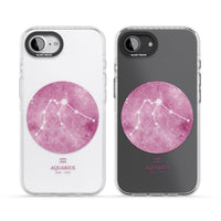 Signe du zodiaque Verseau