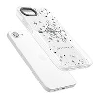 Arcanes du Sagittaire