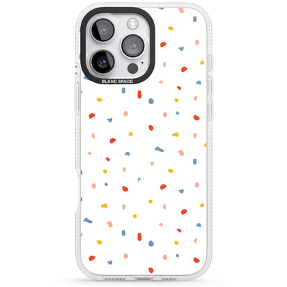 Confetti Speckle