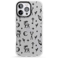 Waldrituale &amp; Reliquien