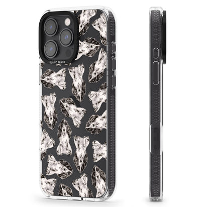 Cocker Spaniel Watercolor Elegance