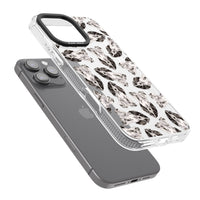 Cocker Spaniel Watercolor Elegance