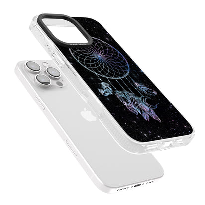 Traumfänger-Galaxie