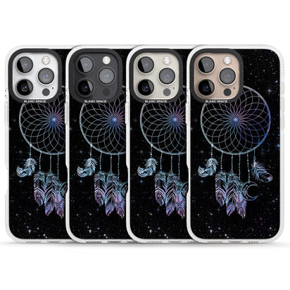 Traumfänger-Galaxie