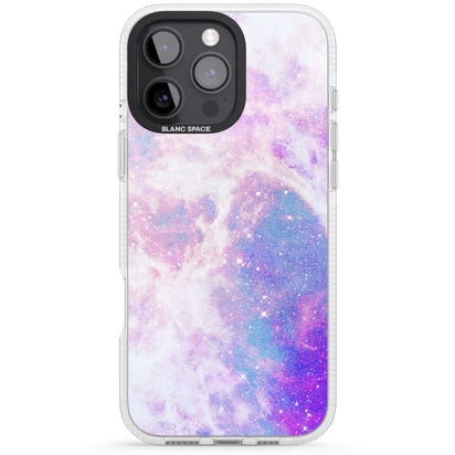 Pastel Galaxy