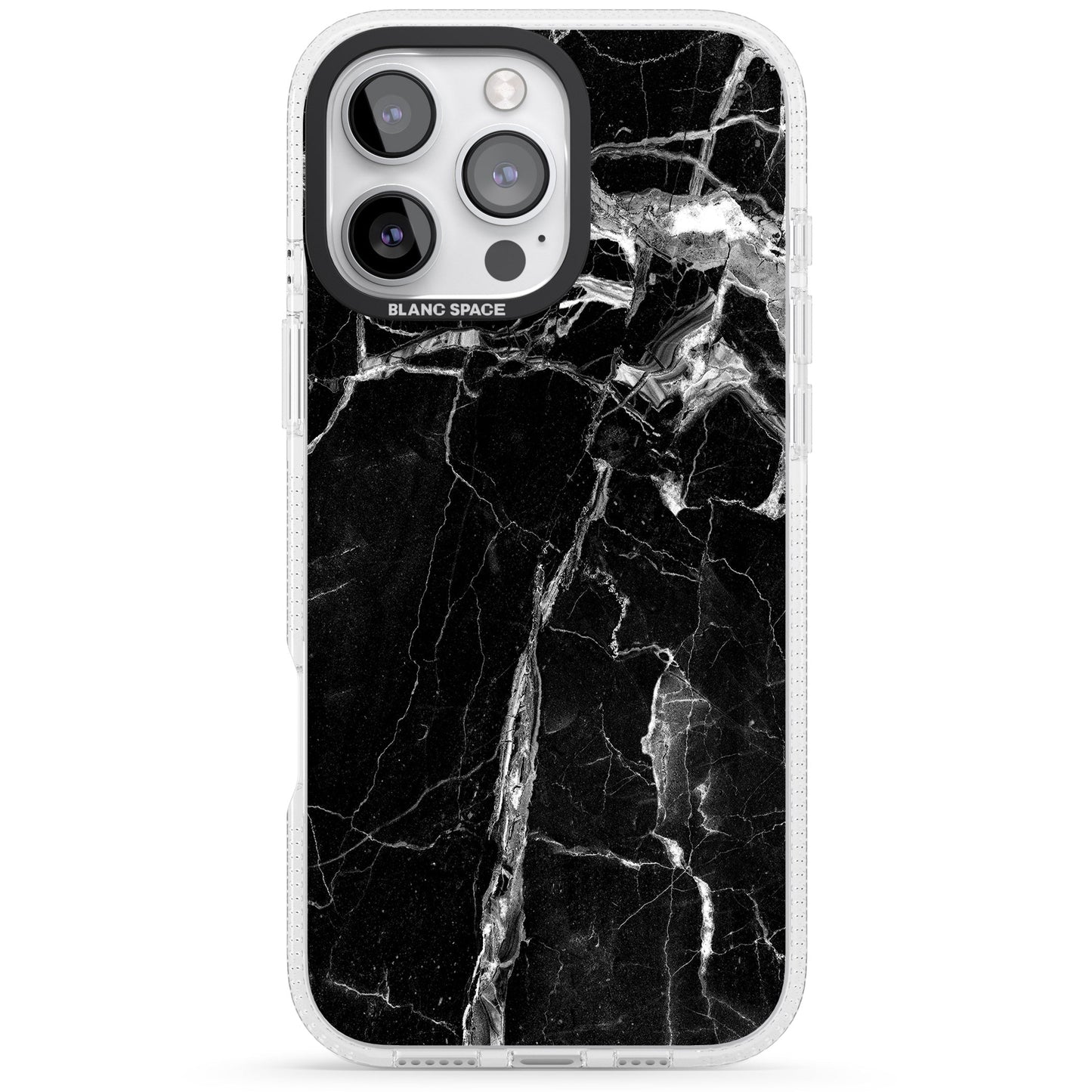 Black Onyx Marble