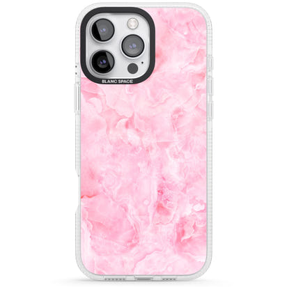 Pink Onyx Marble