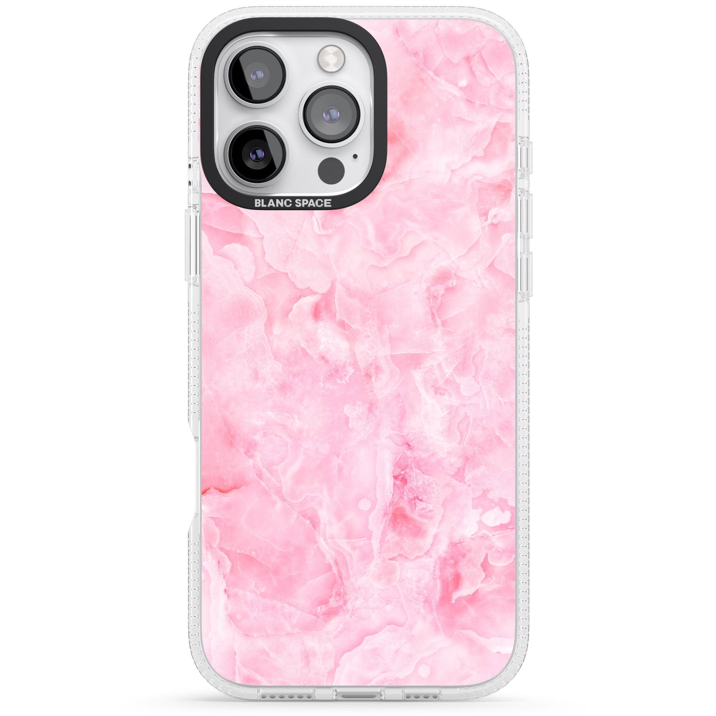 Pink Onyx Marble