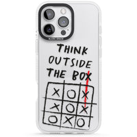 Think Outside The Box