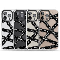 Not A Morning Person