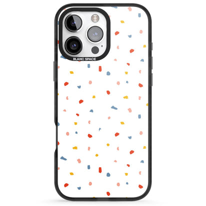 Confetti Speckle