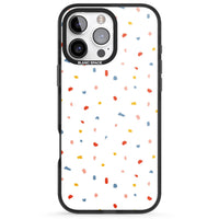 Confetti Speckle