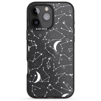 White Constellations