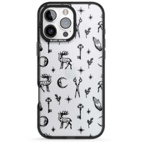 Waldrituale &amp; Reliquien