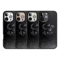 Midnight Moon Botanic